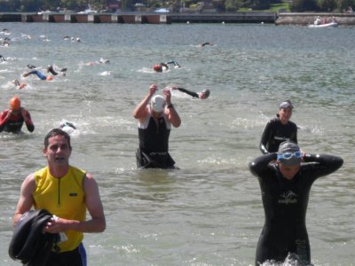 2012.06.16 Biennathlon